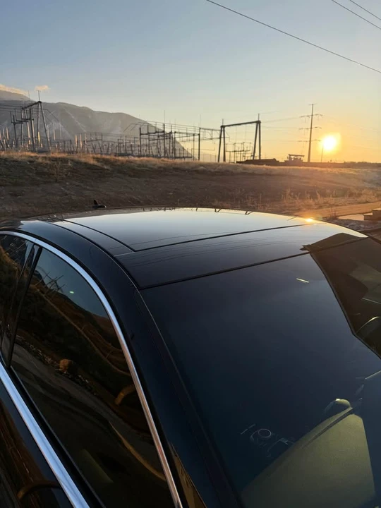 2018 Audi 8V A3 - Image 6 of 16