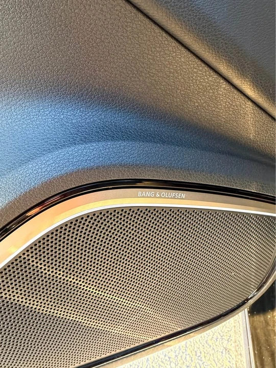 2018 Audi 8V A3 - Image 13 of 16
