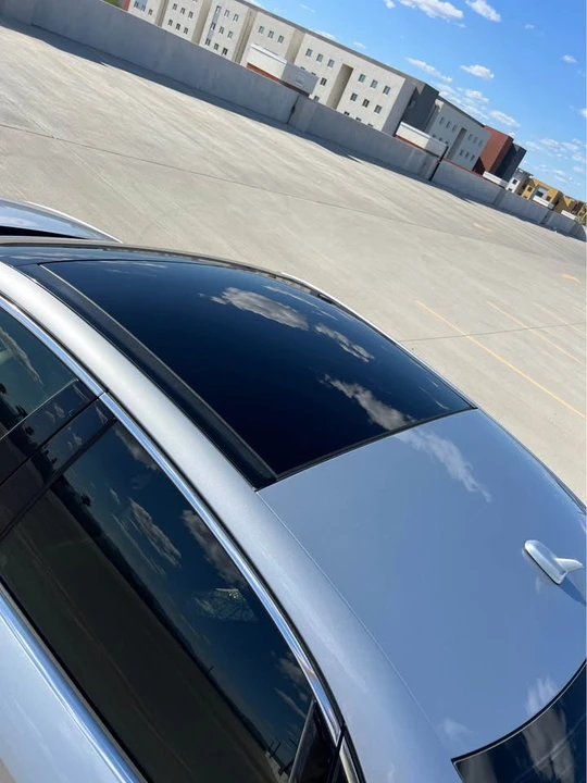 2018 Audi 8V A3 - Image 18 of 19