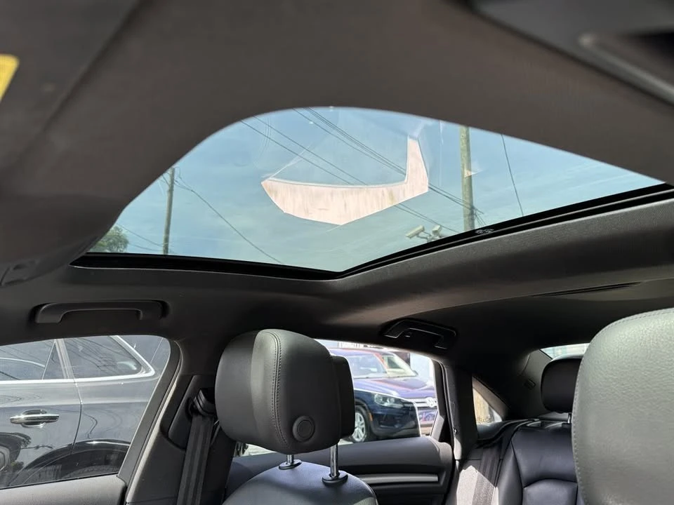 2018 Audi 8V A3 - Image 11 of 18