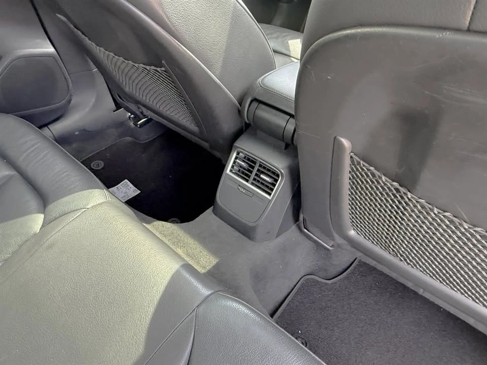 2018 Audi 8V A3 - Image 15 of 18