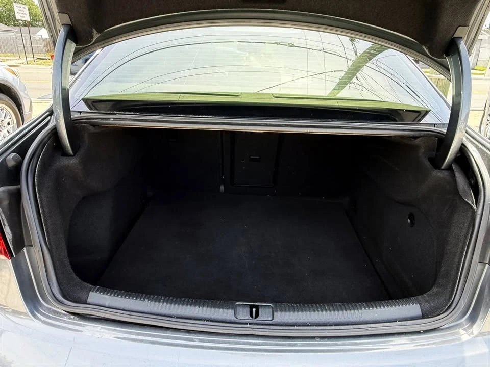 2018 Audi 8V A3 - Image 17 of 18