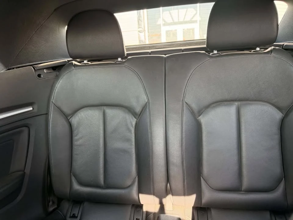 2018 Audi 8V A3 - Image 13 of 15