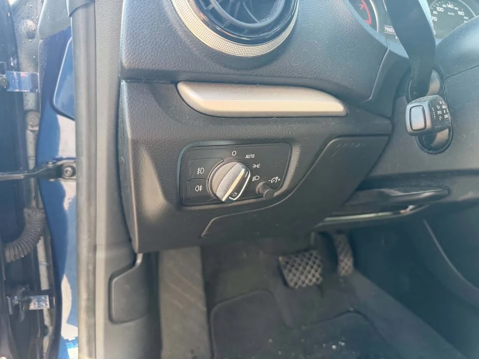 2018 Audi 8V A3 - Image 15 of 15