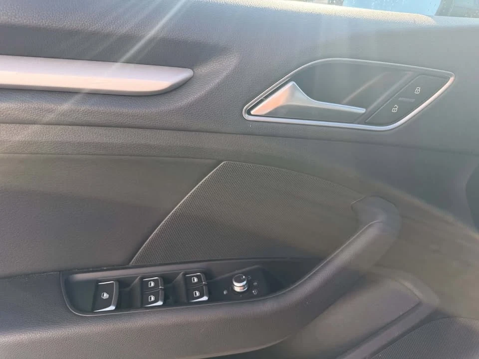 2018 Audi 8V A3 - Image 14 of 15