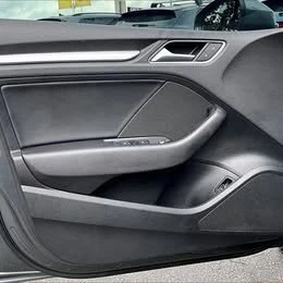2018 Audi 8V A3 - Image 6 of 11