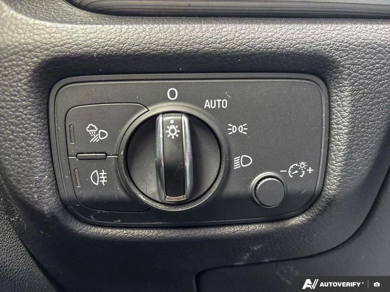 2018 Audi 8V A3 - Image 16 of 19