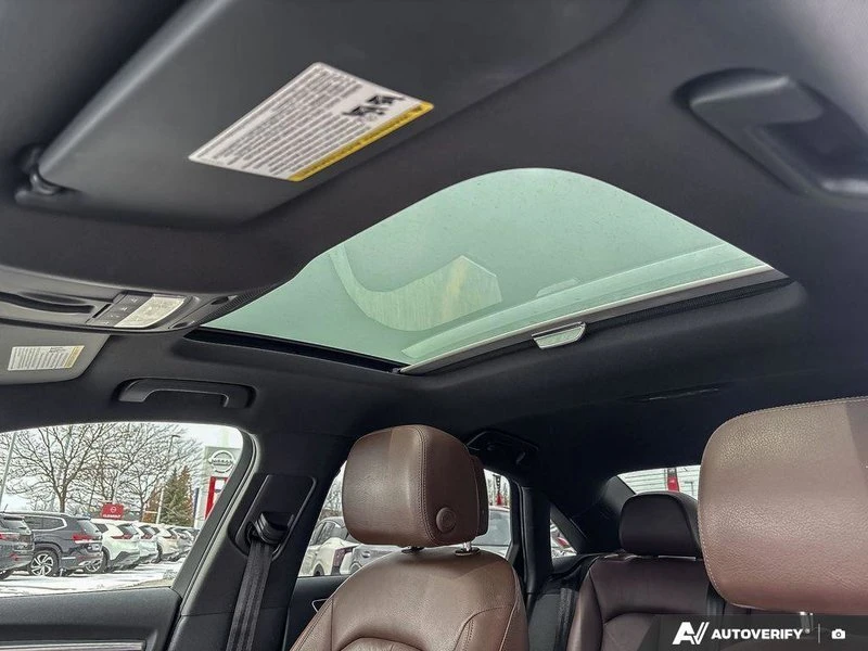 2018 Audi 8V A3 - Image 19 of 19
