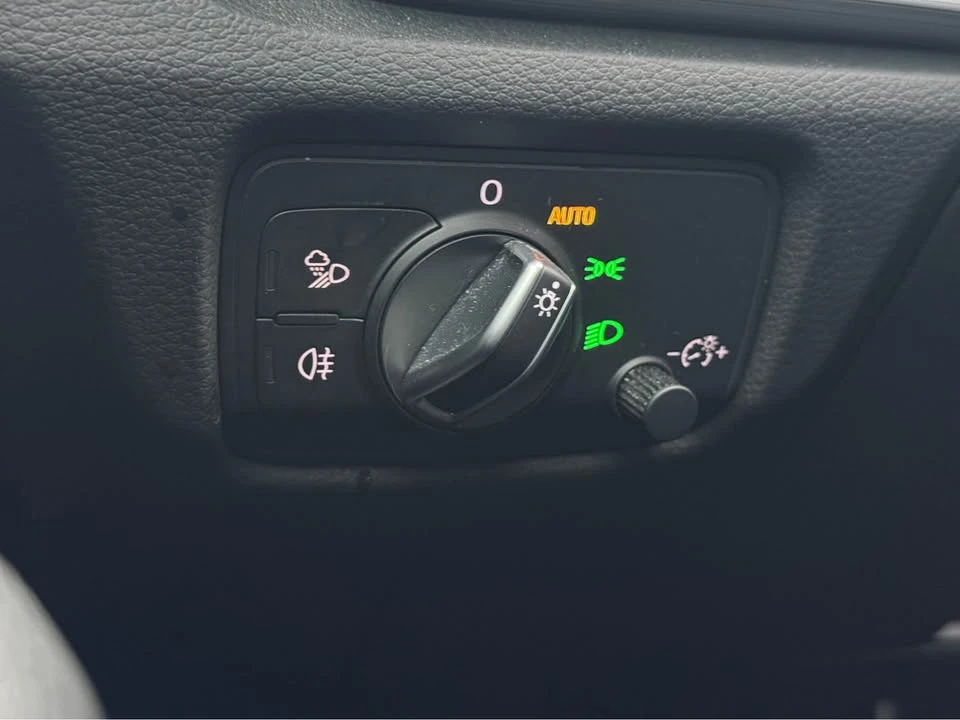 2018 Audi 8V A3 - Image 13 of 19