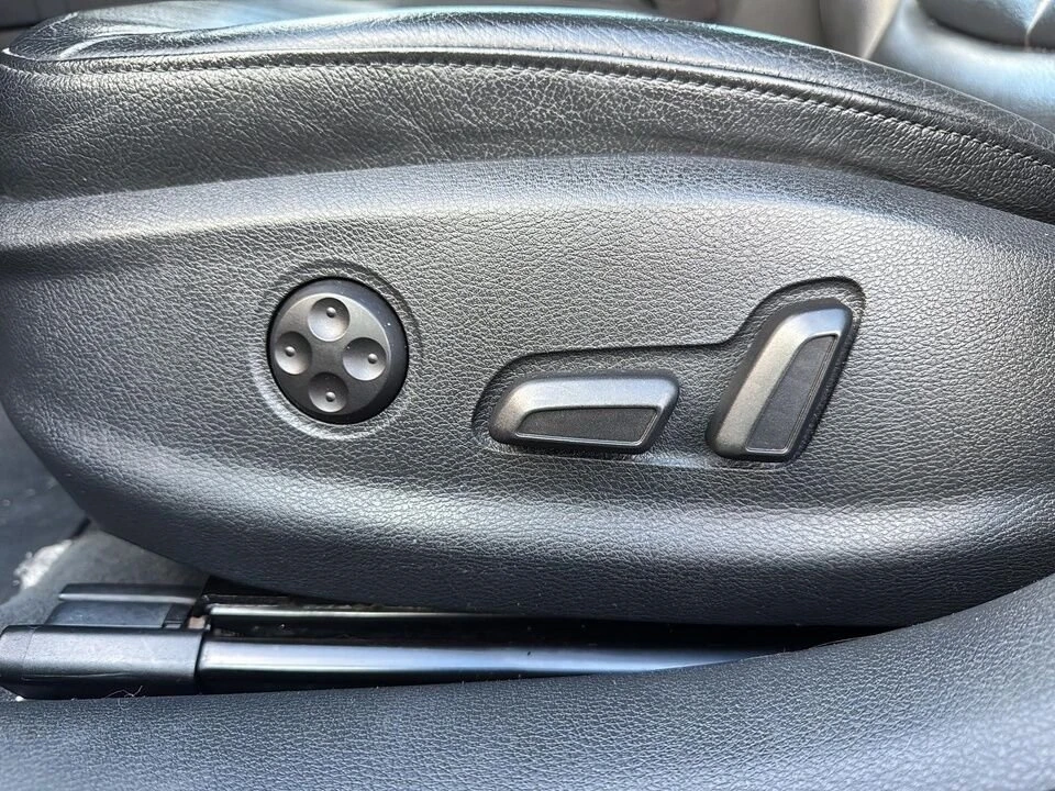 2018 Audi 8V A3 - Image 13 of 19