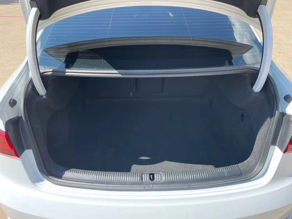 2018 Audi 8V A3 - Image 4 of 19