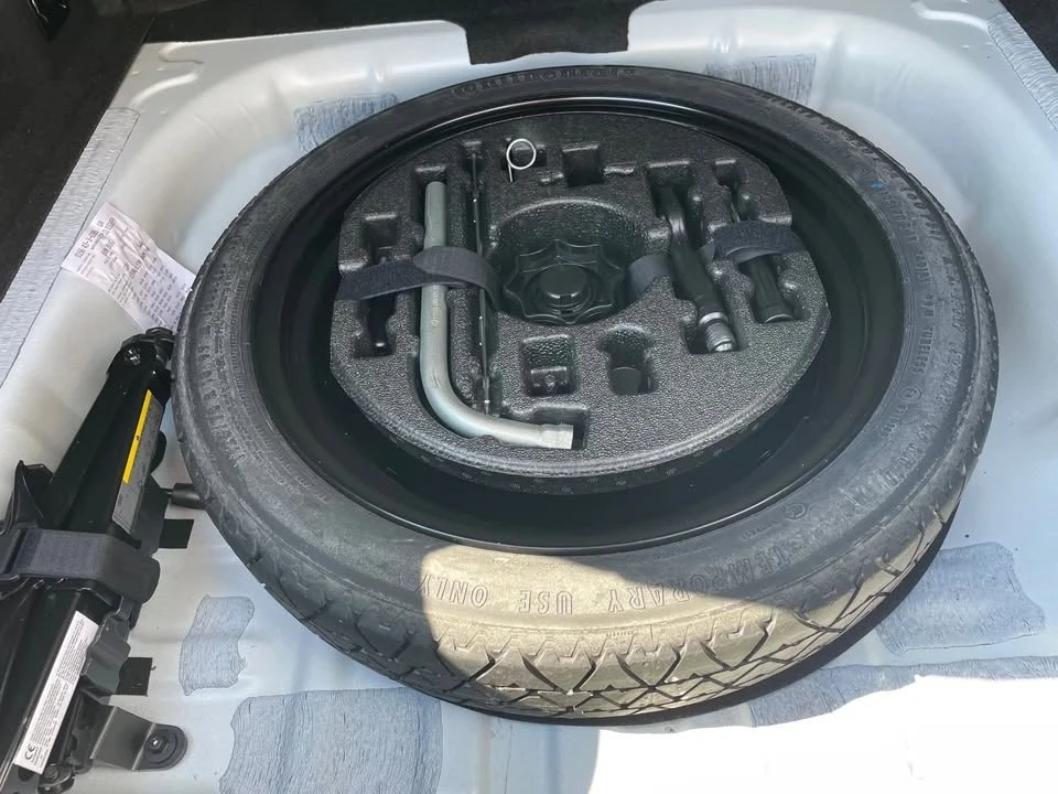 2018 Audi 8V A3 - Image 5 of 19