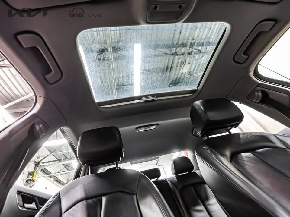 2018 Audi 8V A3 - Image 16 of 18