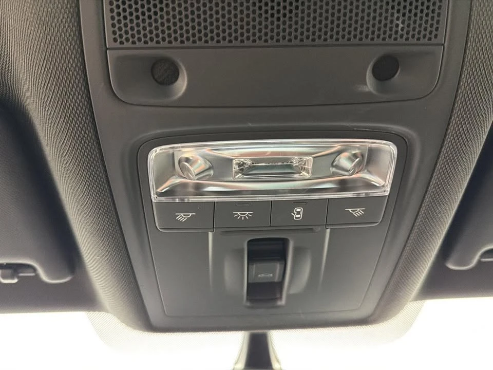 2018 Audi 8V A3 - Image 18 of 20