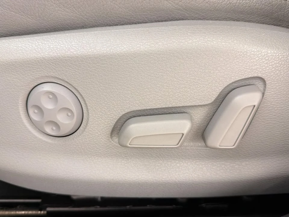 2018 Audi 8V A3 - Image 13 of 20