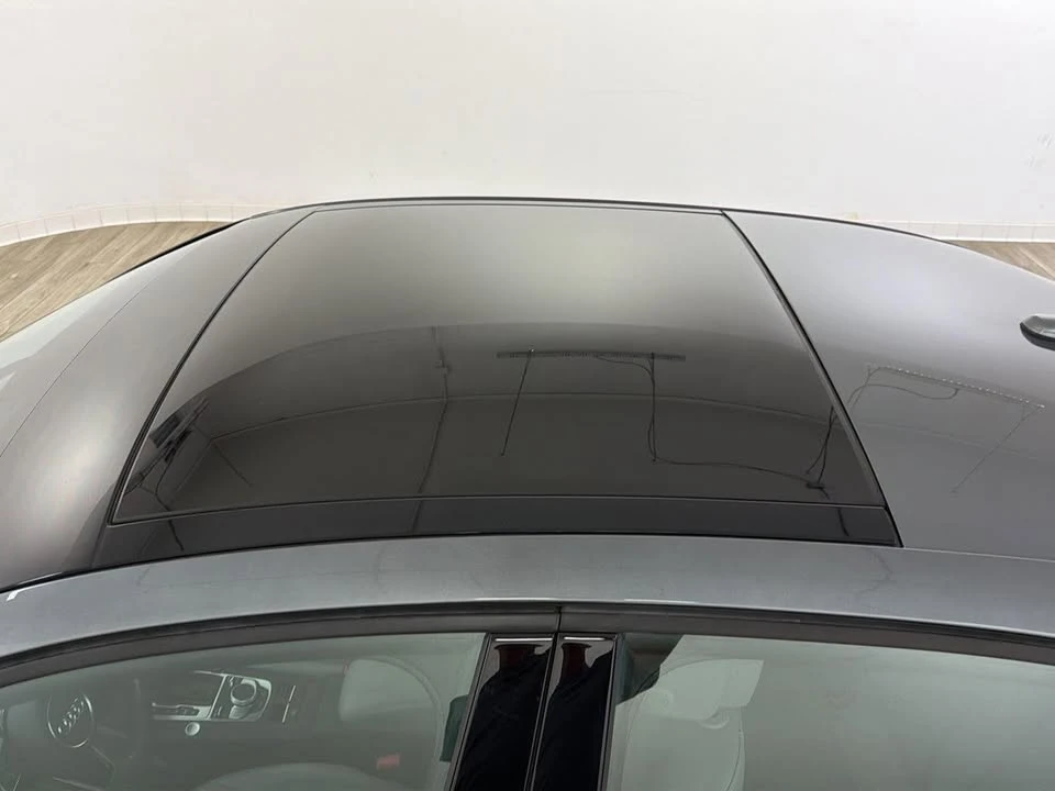 2018 Audi 8V A3 - Image 7 of 20