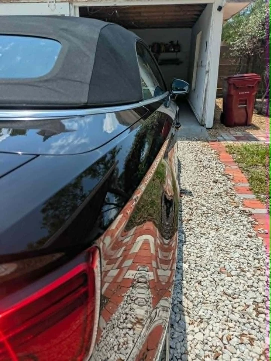 2018 Audi 8V A3 - Image 13 of 13