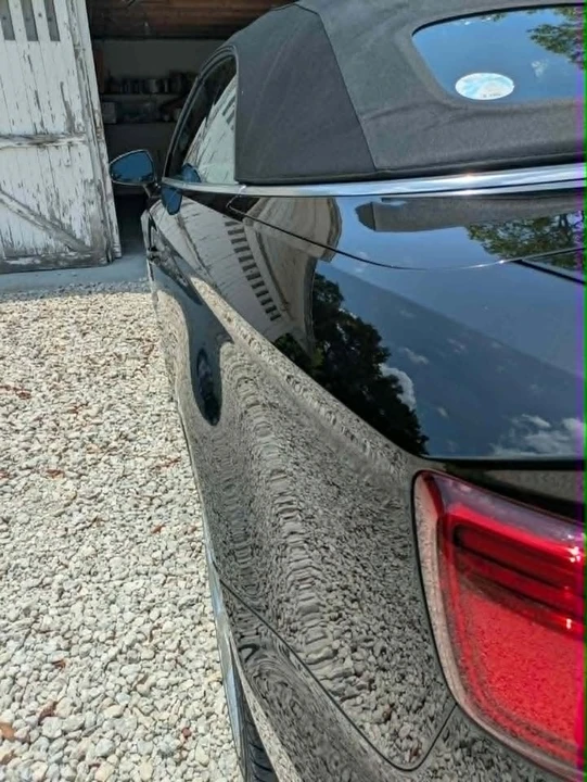 2018 Audi 8V A3 - Image 12 of 13