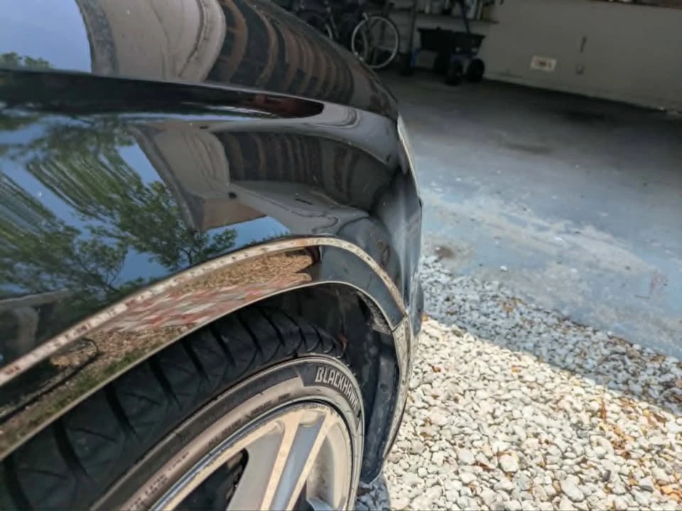 2018 Audi 8V A3 - Image 10 of 13