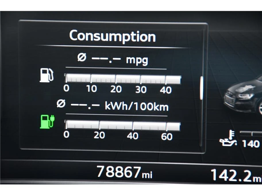 2018 Audi 8V A3 - Image 7 of 18