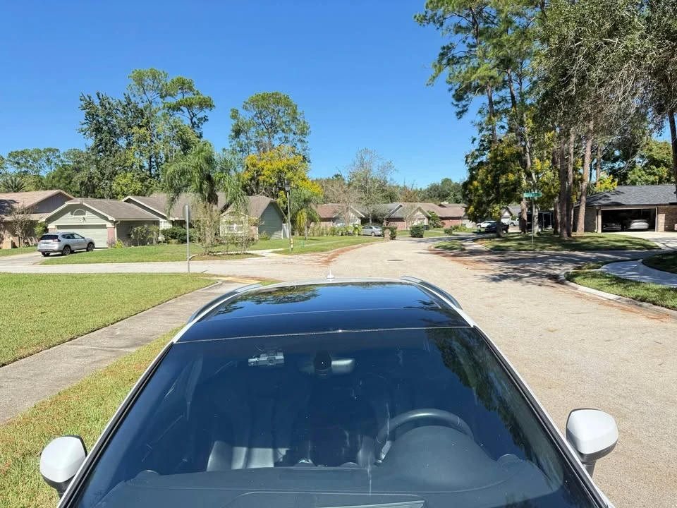 2018 Audi 8V A3 - Image 10 of 14