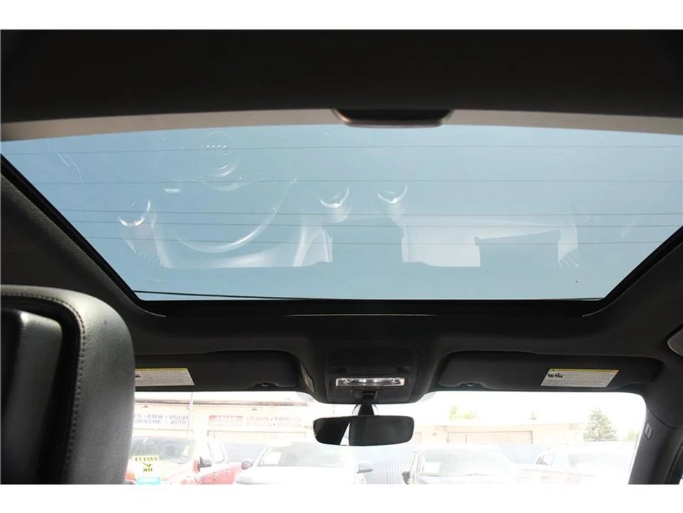 2018 Audi 8V A3 - Image 16 of 18