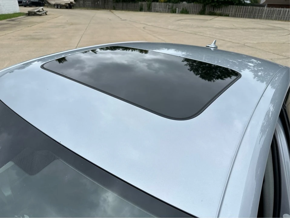 2018 Audi B9 A4 - Image 12 of 20