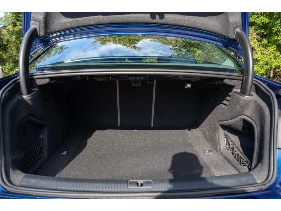 2018 Audi B9 A4 - Image 14 of 18