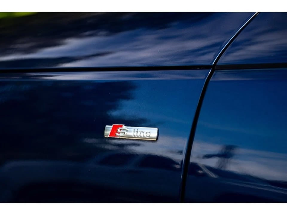 2018 Audi B9 A4 - Image 9 of 18