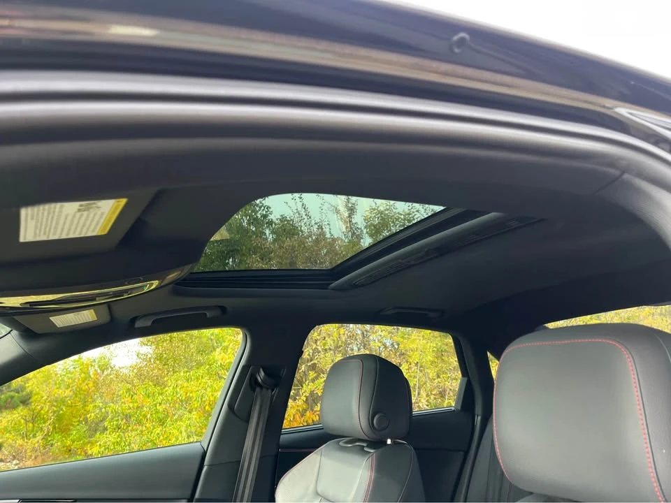 2018 Audi B9 A4 - Image 15 of 17