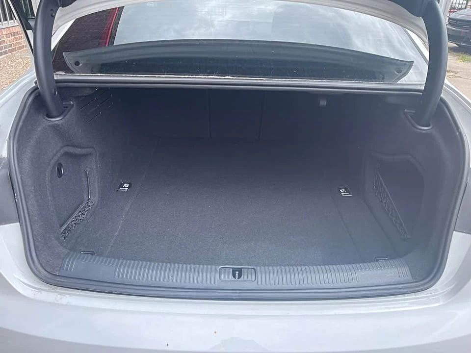 2018 Audi B9 A4 - Image 12 of 20