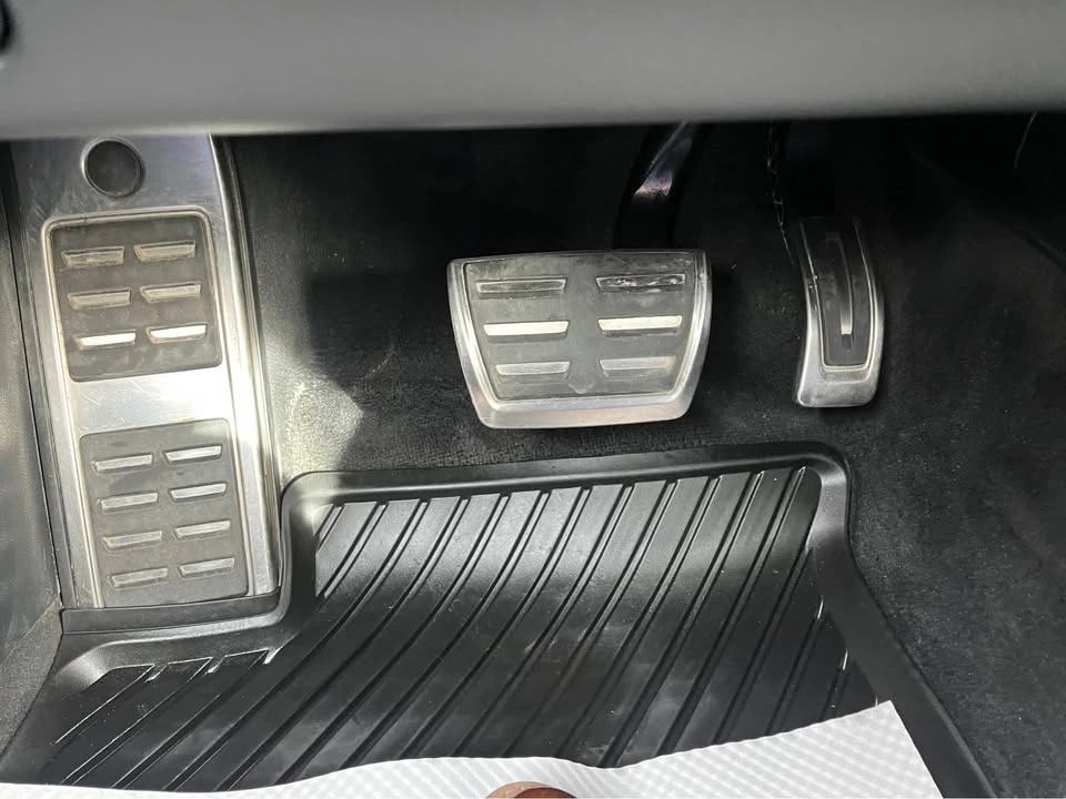 2018 Audi B9 A4 - Image 11 of 17