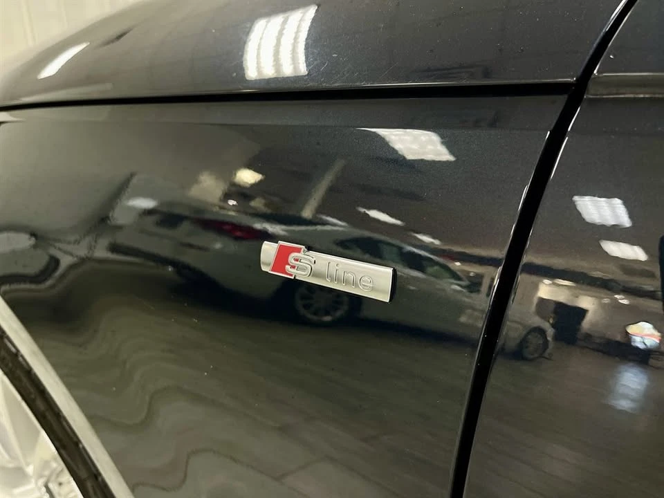 2018 Audi B9 A4 - Image 17 of 20