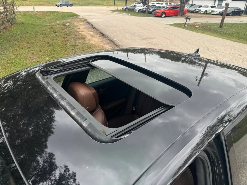 2018 Audi B9 A4 - Image 19 of 19