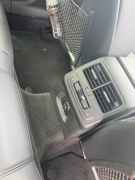 2018 Audi B9 A4 - Image 8 of 18