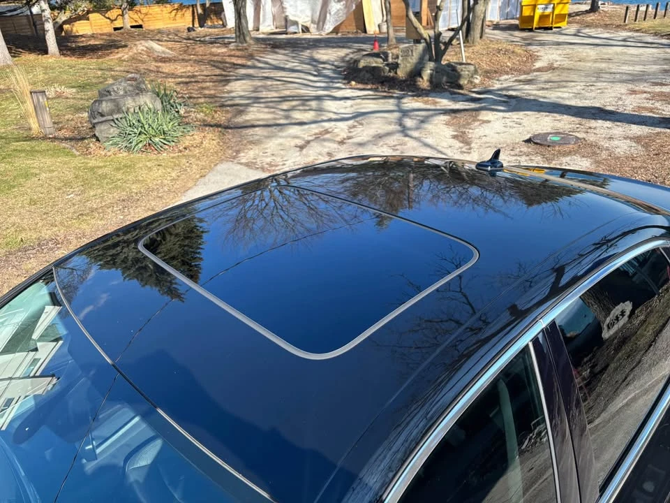 2018 Audi B9 A4 - Image 20 of 20