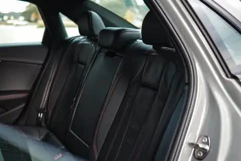 2018 Audi B9 A4 - Image 6 of 12