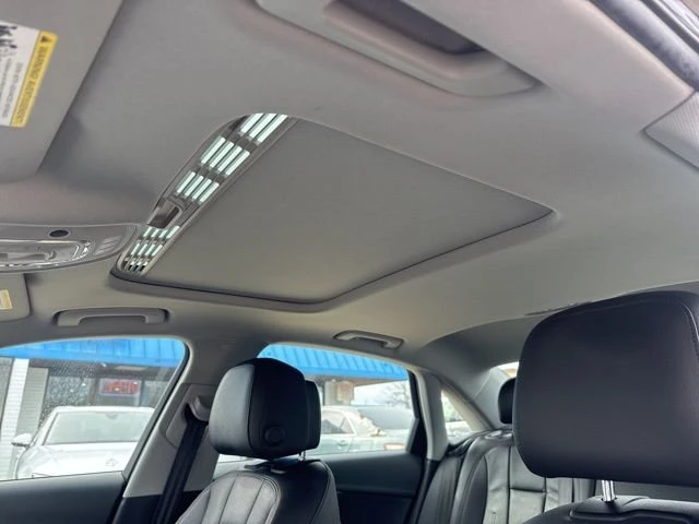 2018 Audi B9 A4 - Image 19 of 19