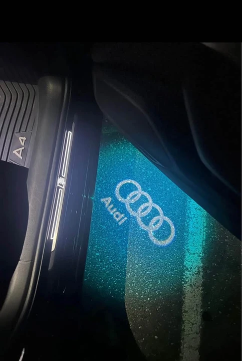 2018 Audi B9 A4 - Image 11 of 12