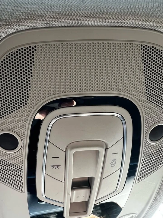 2018 Audi B9 A4 - Image 9 of 12
