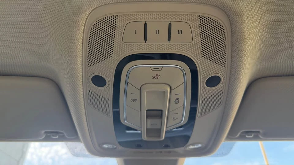 2018 Audi B9 A4 - Image 18 of 19