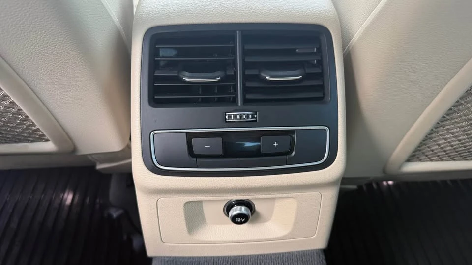2018 Audi B9 A4 - Image 19 of 19