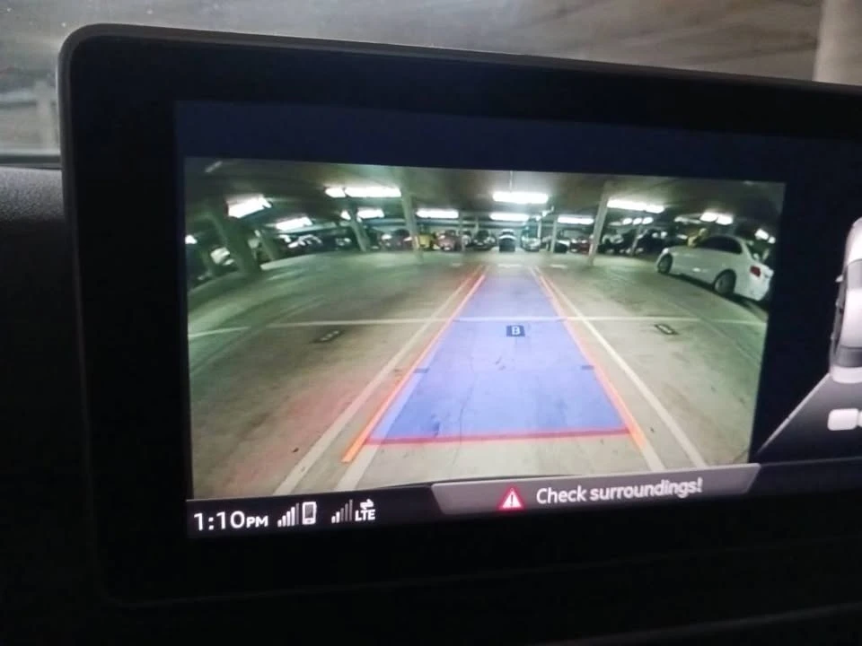 2018 Audi B9 A4 - Image 14 of 20