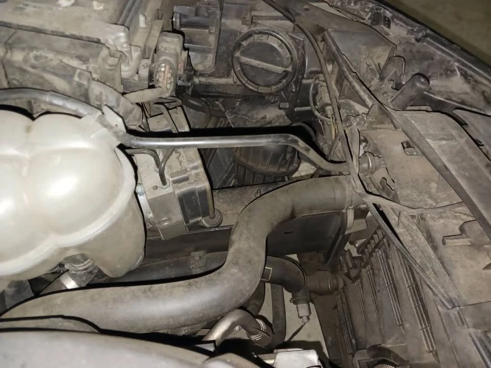 2018 Audi B9 A4 - Image 18 of 20