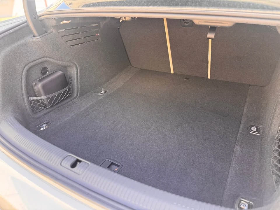 2018 Audi B9 A4 - Image 17 of 18