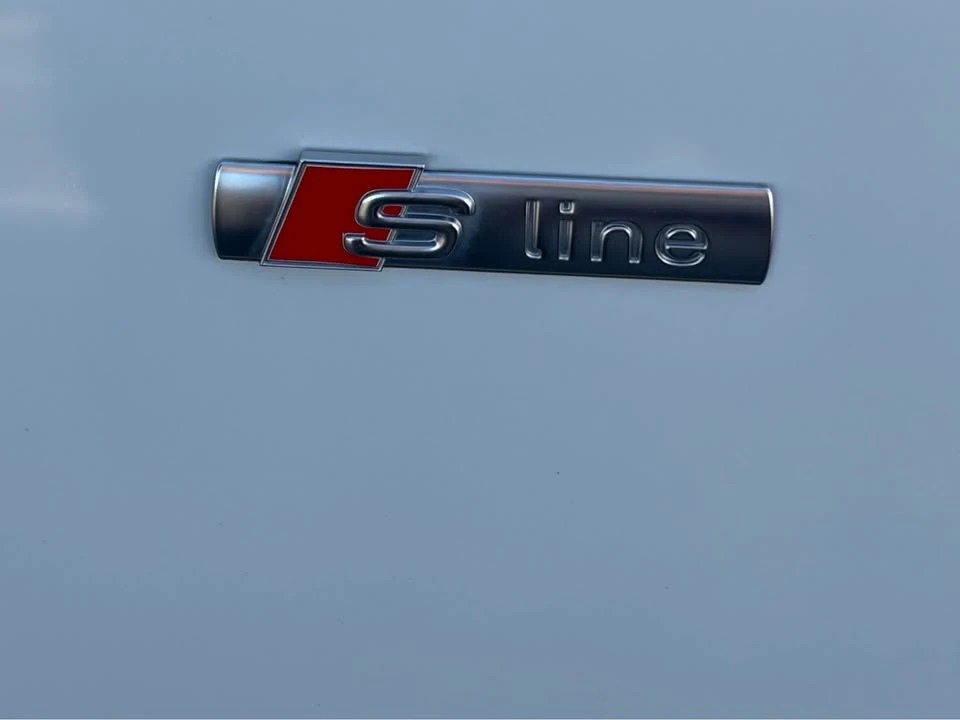 2018 Audi B9 A4 - Image 9 of 19