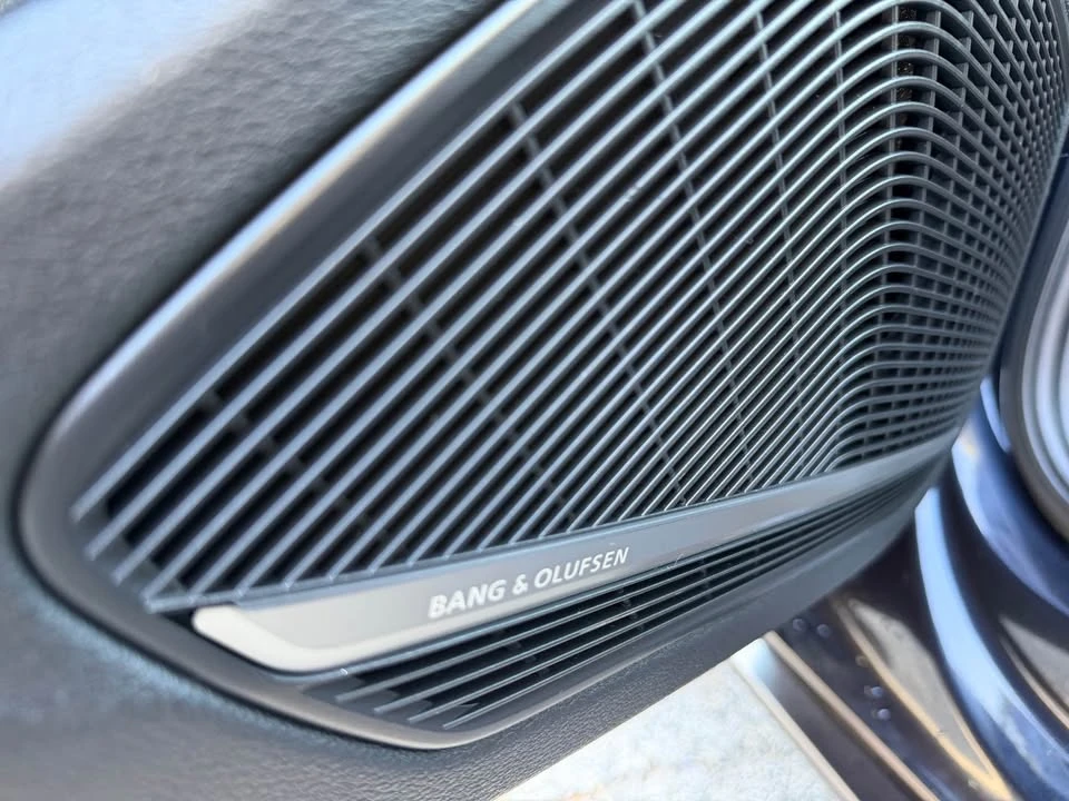 2018 Audi B9 A4 - Image 10 of 20