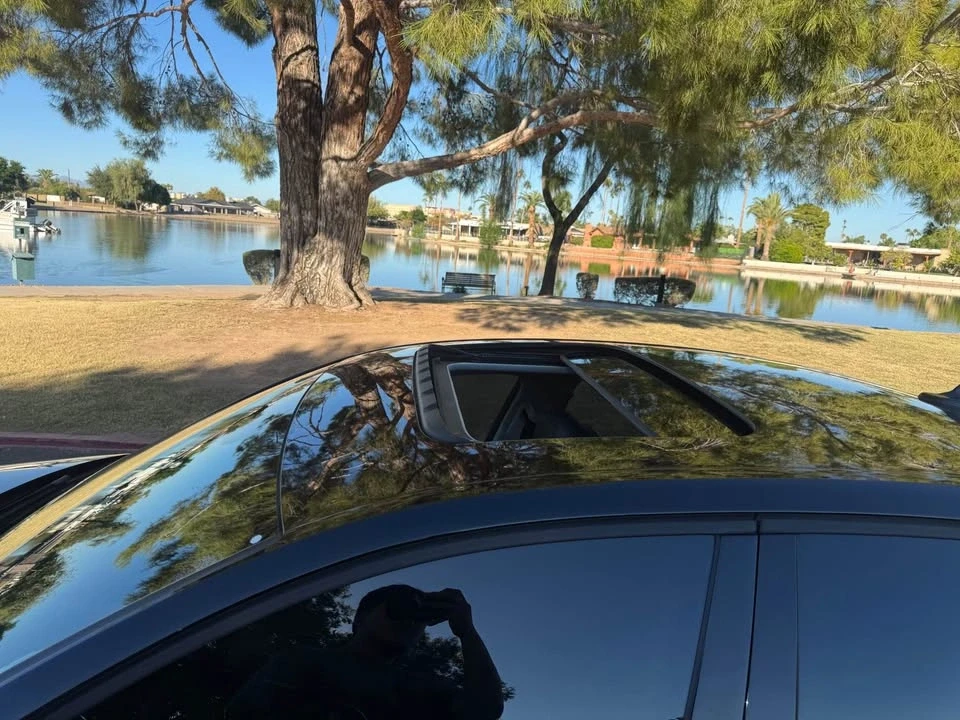 2018 Audi B9 A4 - Image 13 of 20