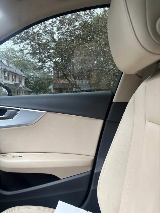 2018 Audi B9 A4 - Image 10 of 12