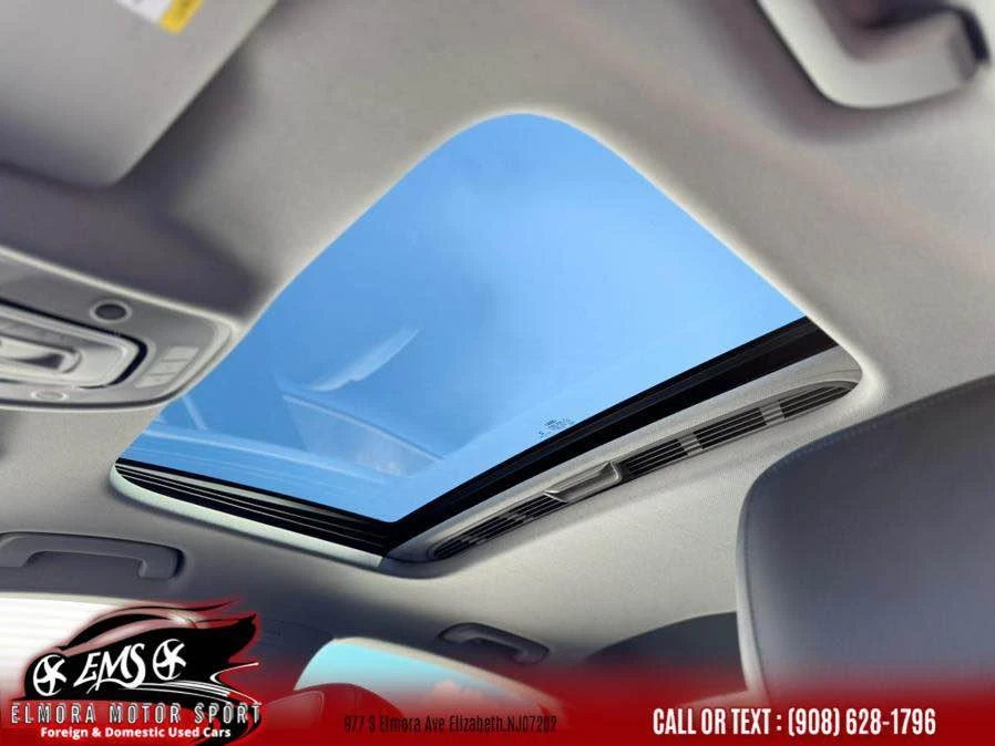 2018 Audi B9 A4 - Image 20 of 20